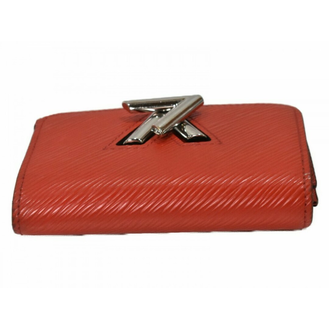 LOUIS VUITTON - 【中古品】 LOUIS VUITTON ポルトフォイユ LOUIS VUITTON - 【中古品】 LOUIS VUITTON ポルトフォイユ