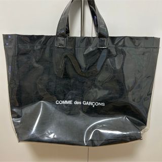 BLACK COMME des GARCONS(バッグ)のフリマアイテム一覧 BLACK COMME des GARCONS(バッグ)のフリマアイテム一覧