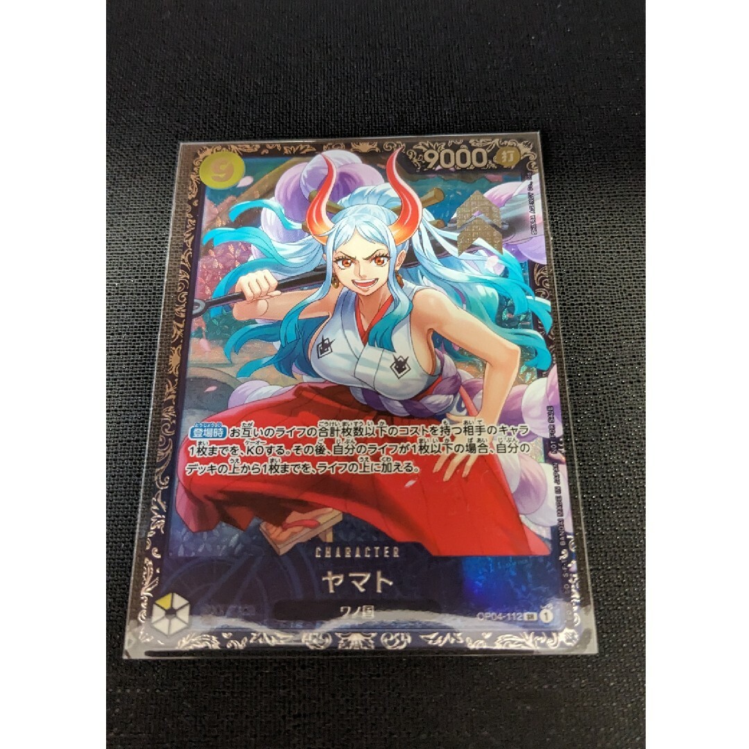 シャイニースターv 2box イーブイヒーローズ1boxセット シャイニースターv 2box イーブイヒーローズ1boxセット