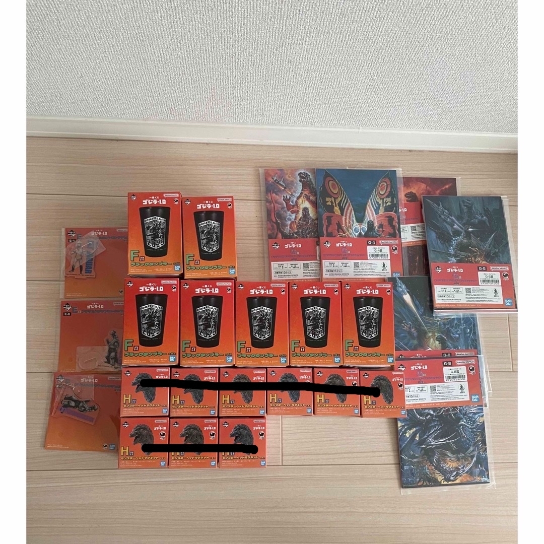 仮面ライダー 面取れ ソフビ 25㎝ 海外版 新仮面ライダー パチ 仮面ライダー 面取れ ソフビ 25㎝ 海外版 新仮面ライダー パチ