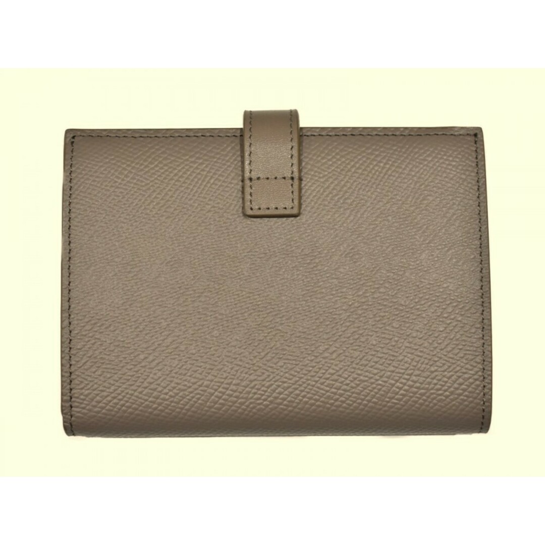 CELINE - 【箱、布袋あり】CELINE セリーヌ ミディアム CELINE - 【箱、布袋あり】CELINE セリーヌ ミディアム