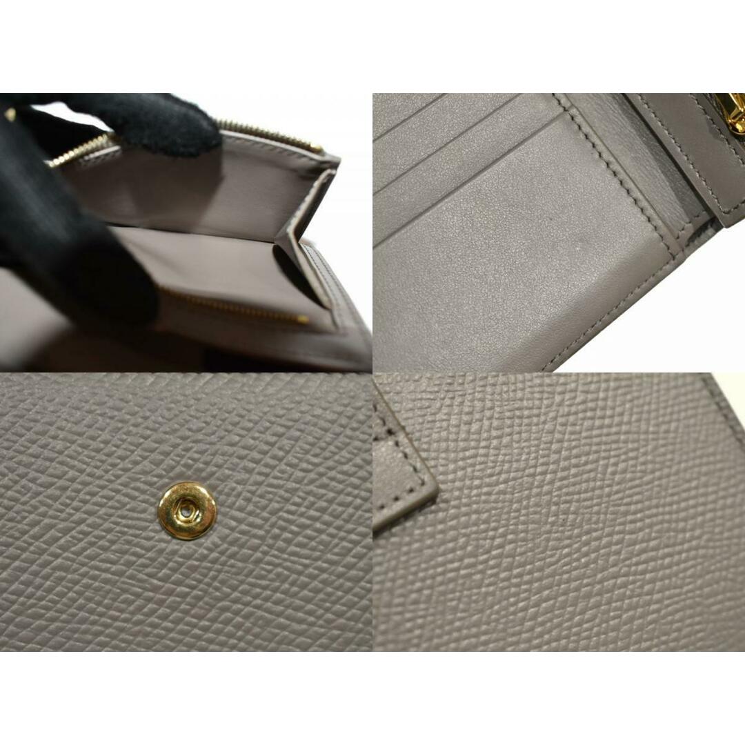 CELINE - 【箱、布袋あり】CELINE セリーヌ ミディアム CELINE - 【箱、布袋あり】CELINE セリーヌ ミディアム