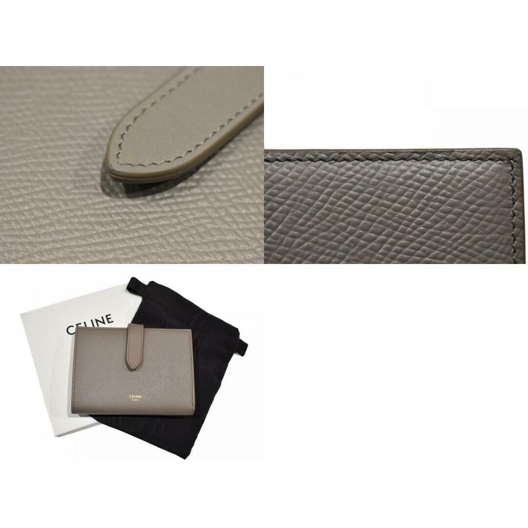 CELINE - 【箱、布袋あり】CELINE セリーヌ ミディアム CELINE - 【箱、布袋あり】CELINE セリーヌ ミディアム