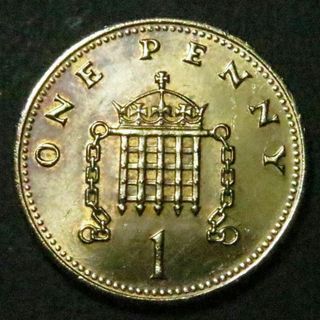 昭和64年 硬貨のフリマアイテム一覧 昭和64年 硬貨のフリマアイテム一覧