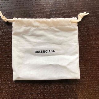 BALENCIAGA(ポーチ)のフリマアイテム一覧 BALENCIAGA(ポーチ)のフリマアイテム一覧