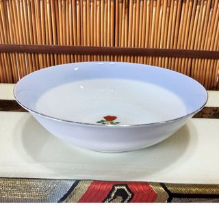 深川製磁(陶芸)のフリマアイテム一覧 深川製磁(陶芸)のフリマアイテム一覧