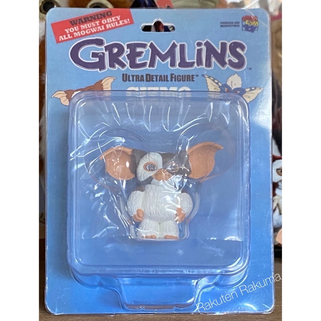 MEDICOM TOY - メディコムトイ メディコム・トイ グレムリン MEDICOM TOY - メディコムトイ メディコム・トイ グレムリン