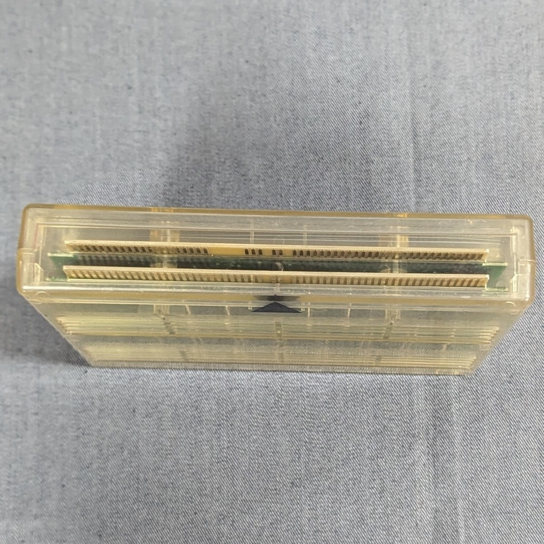 SNK - 【アーケード基板】ワールドヒーローズ2(MVS ROM)付属品 SNK - 【アーケード基板】ワールドヒーローズ2(MVS ROM)付属品