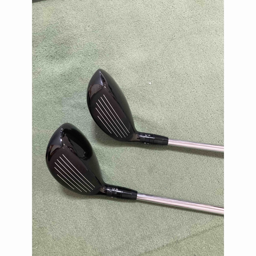 タイトリスト かわいらしく Titleist TS2 21° ユーティリティ タイトリスト かわいらしく Titleist TS2 21° ユーティリティ