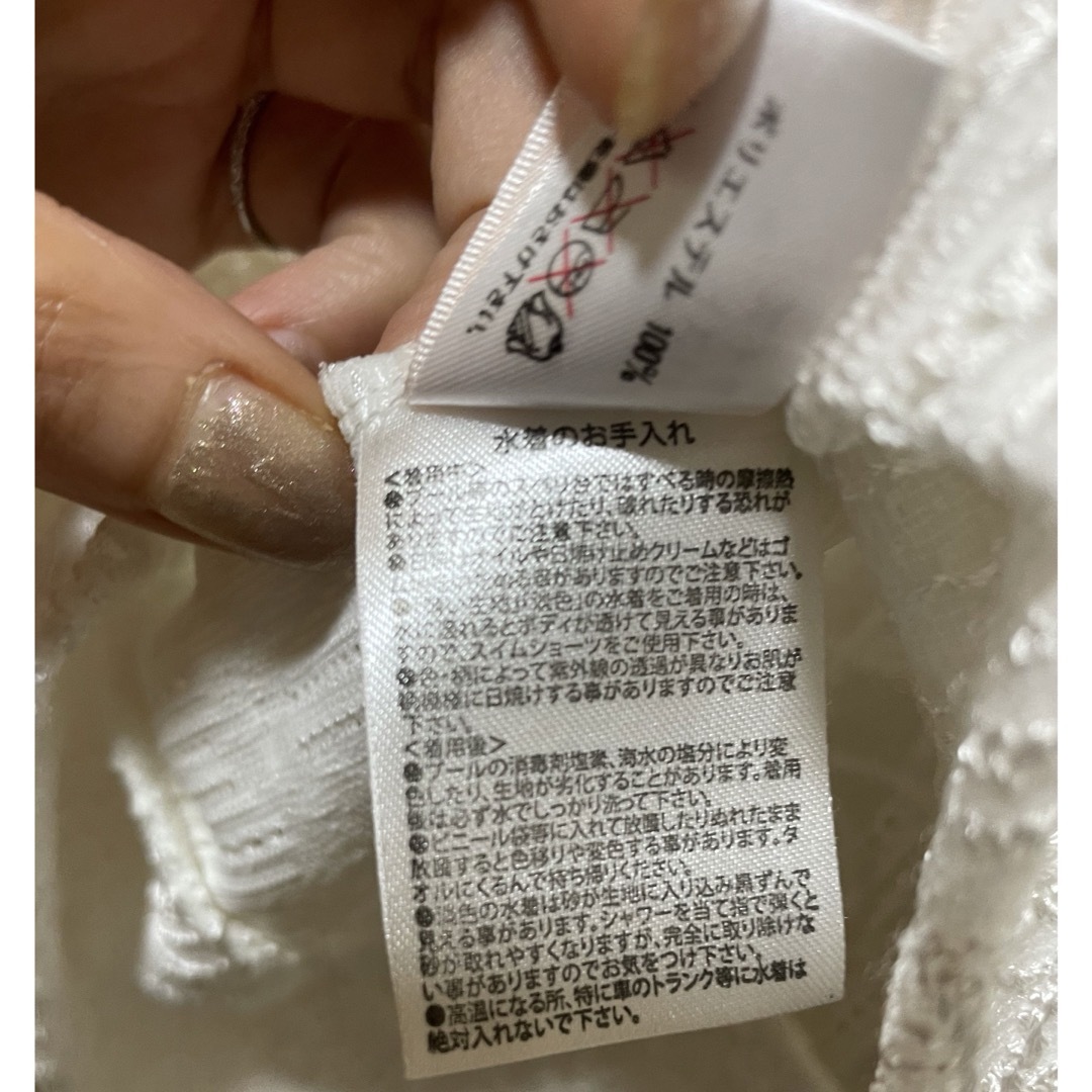 パーカー メンズのトップス(パーカー)の商品写真