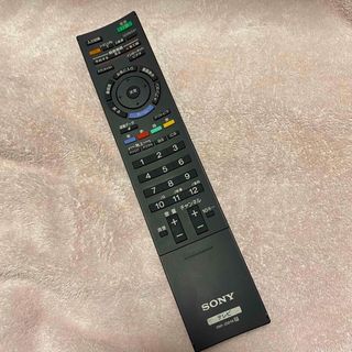 中古】 79ページ目 - その他の通販 20,000点以上(スマホ/家電 中古】 79ページ目 - その他の通販 20,000点以上(スマホ/家電