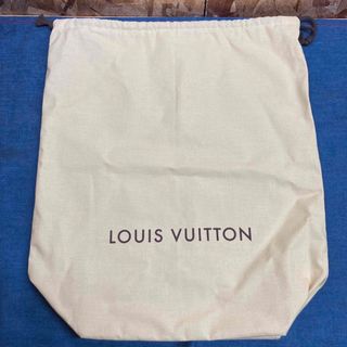 LOUIS VUITTON(ショップ袋)のフリマアイテム一覧 LOUIS VUITTON(ショップ袋)のフリマアイテム一覧