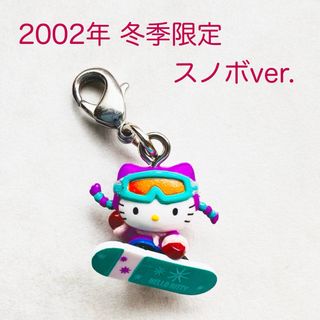 スノーボード キティのフリマアイテム一覧 スノーボード キティのフリマアイテム一覧