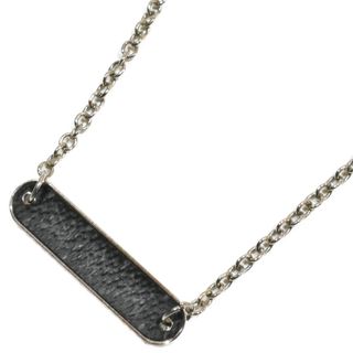 売れ筋ランキングも掲載中! VUITTON LOUIS - チェーン コリエ ルイヴィトン VUITTON LOUIS ネックレス、ペンダント、チョーカー