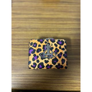 Vivienne Westwood(財布)のフリマアイテム一覧 Vivienne Westwood(財布)のフリマアイテム一覧