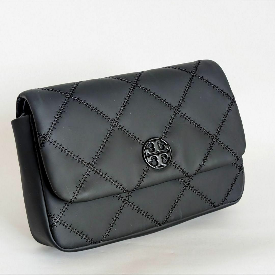 Tory Burch - 超レア トリーバーチ ショルダーバッグ Tory Burch - 超レア トリーバーチ ショルダーバッグ