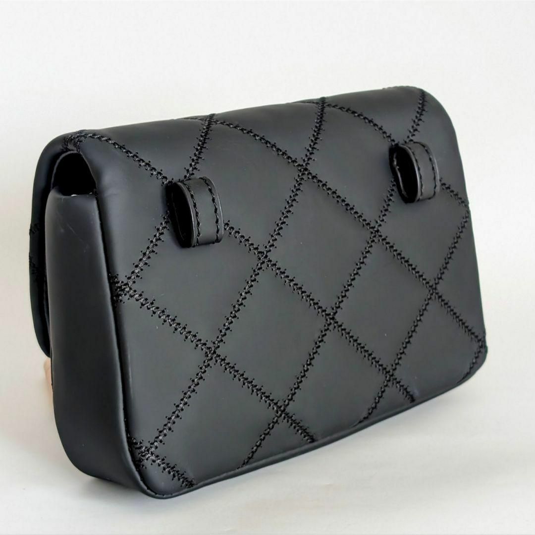 Tory Burch - 超レア トリーバーチ ショルダーバッグ Tory Burch - 超レア トリーバーチ ショルダーバッグ
