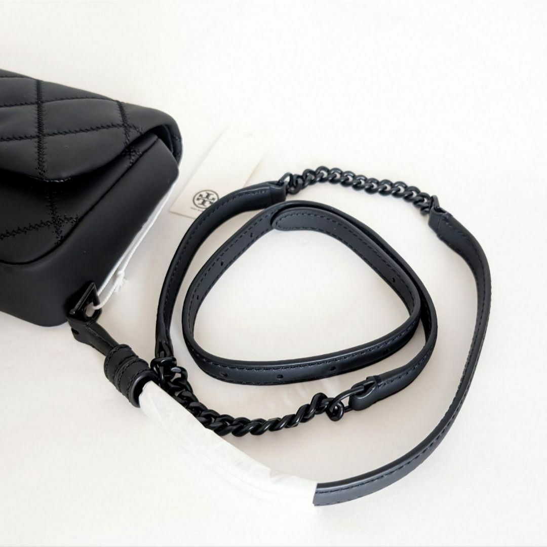 Tory Burch - 超レア トリーバーチ ショルダーバッグ Tory Burch - 超レア トリーバーチ ショルダーバッグ