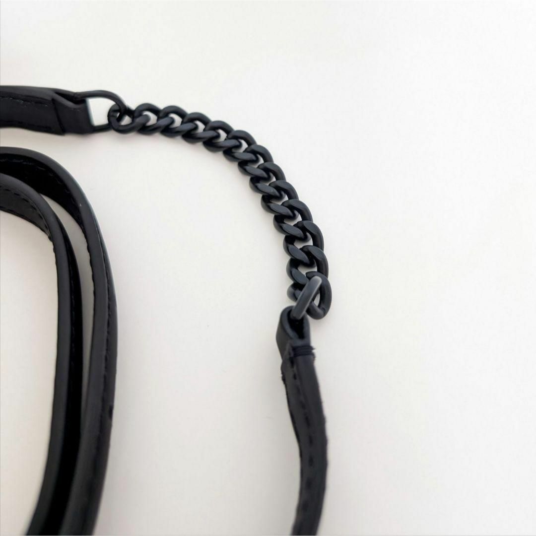 Tory Burch - 超レア トリーバーチ ショルダーバッグ Tory Burch - 超レア トリーバーチ ショルダーバッグ