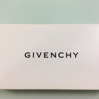 ジバンシィ(GIVENCHY)のshuri様専用です(食器)