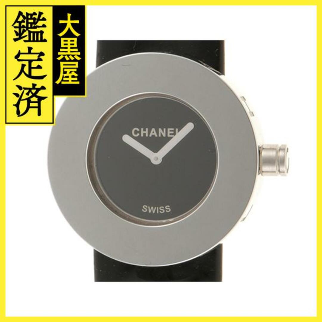 CHANEL - シャネル ラ･ロンド H0579 【472】