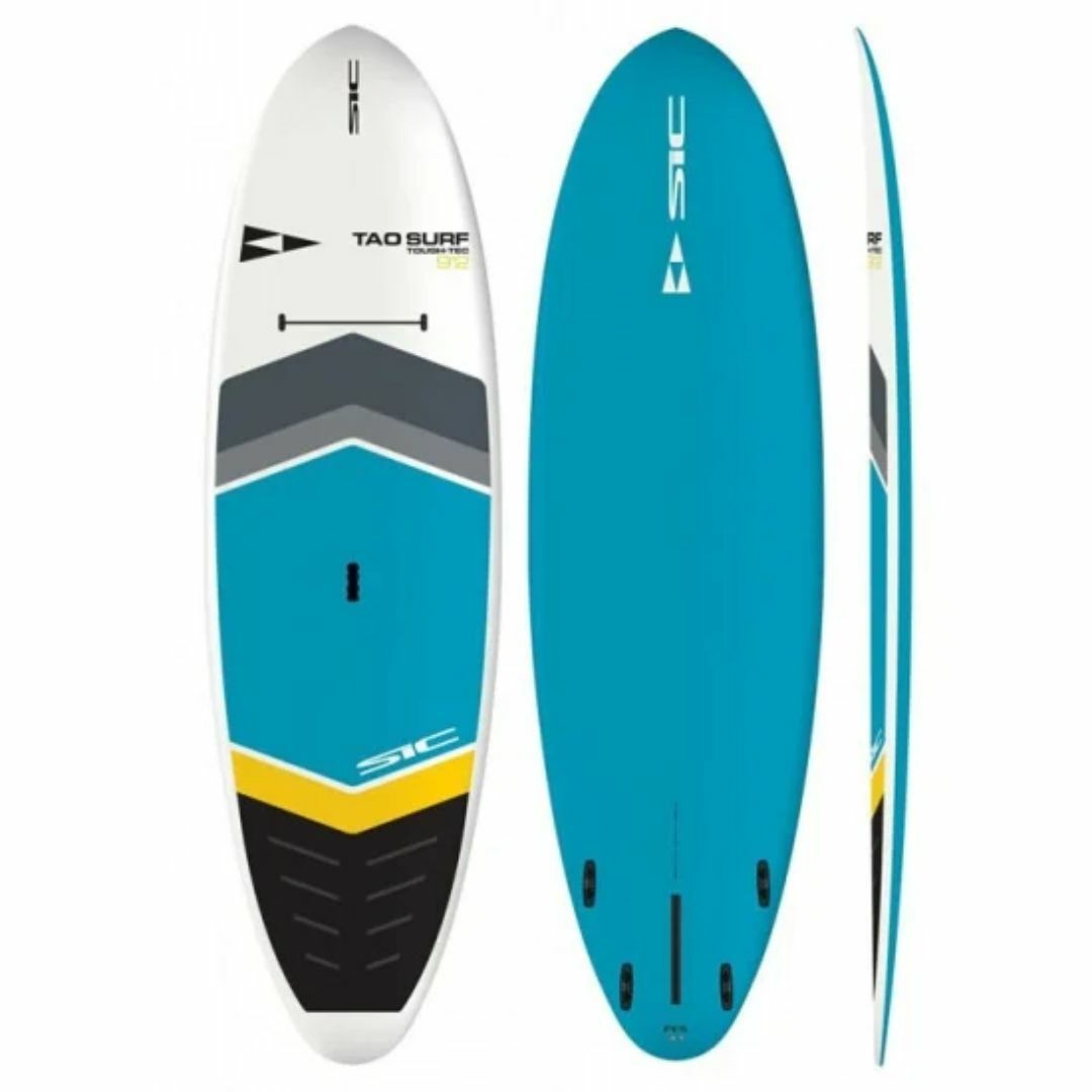 SIC MAUI SUP【SUP TAO SURF TT】9'2 店頭取引限定