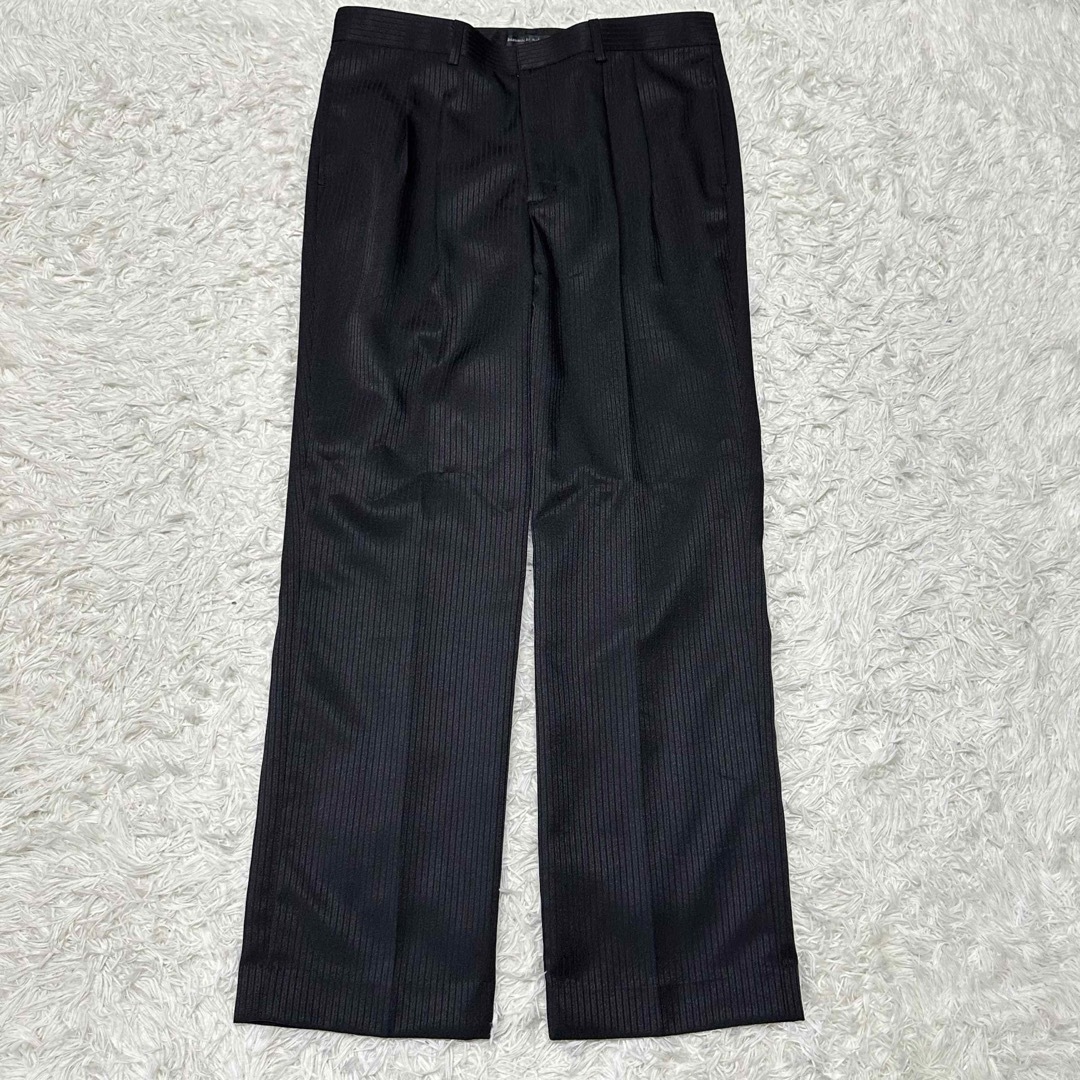 HIROMICHI NAKANO - 新品 卒服 ヒロミチナカノ 卒業入学式 HIROMICHI NAKANO - 新品 卒服 ヒロミチナカノ 卒業入学式