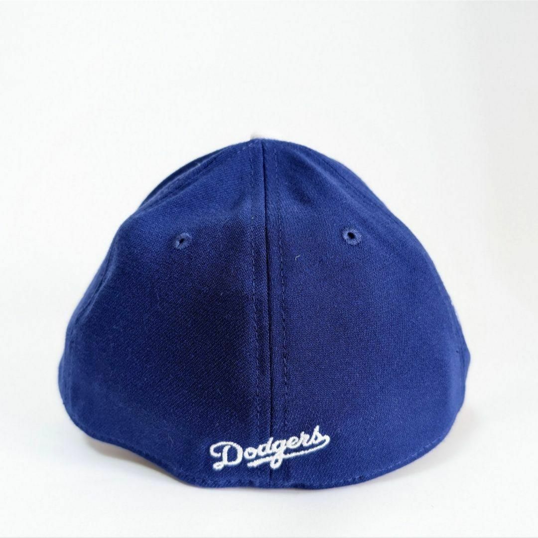 NEW ERA - 【新品未使用】正規品 大谷翔平サイン入り ニューエラ NEW ERA - 【新品未使用】正規品 大谷翔平サイン入り ニューエラ