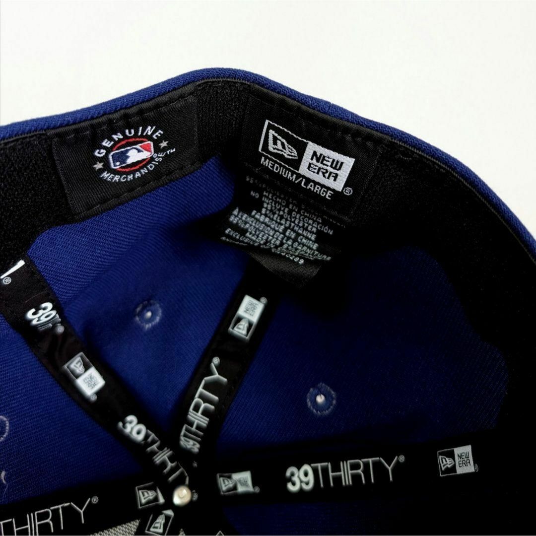 NEW ERA - 【新品未使用】正規品 大谷翔平サイン入り ニューエラ NEW ERA - 【新品未使用】正規品 大谷翔平サイン入り ニューエラ