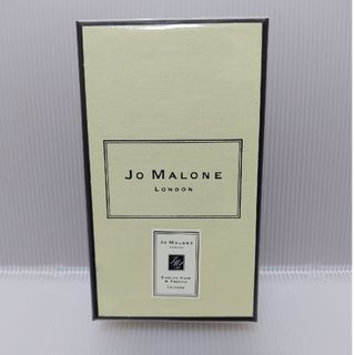 ジョーマローン(Jo Malone)の✨ジョーマローンロンドン イングリッシュ ペアー＆フリージア コロン 100ml(ユニセックス)