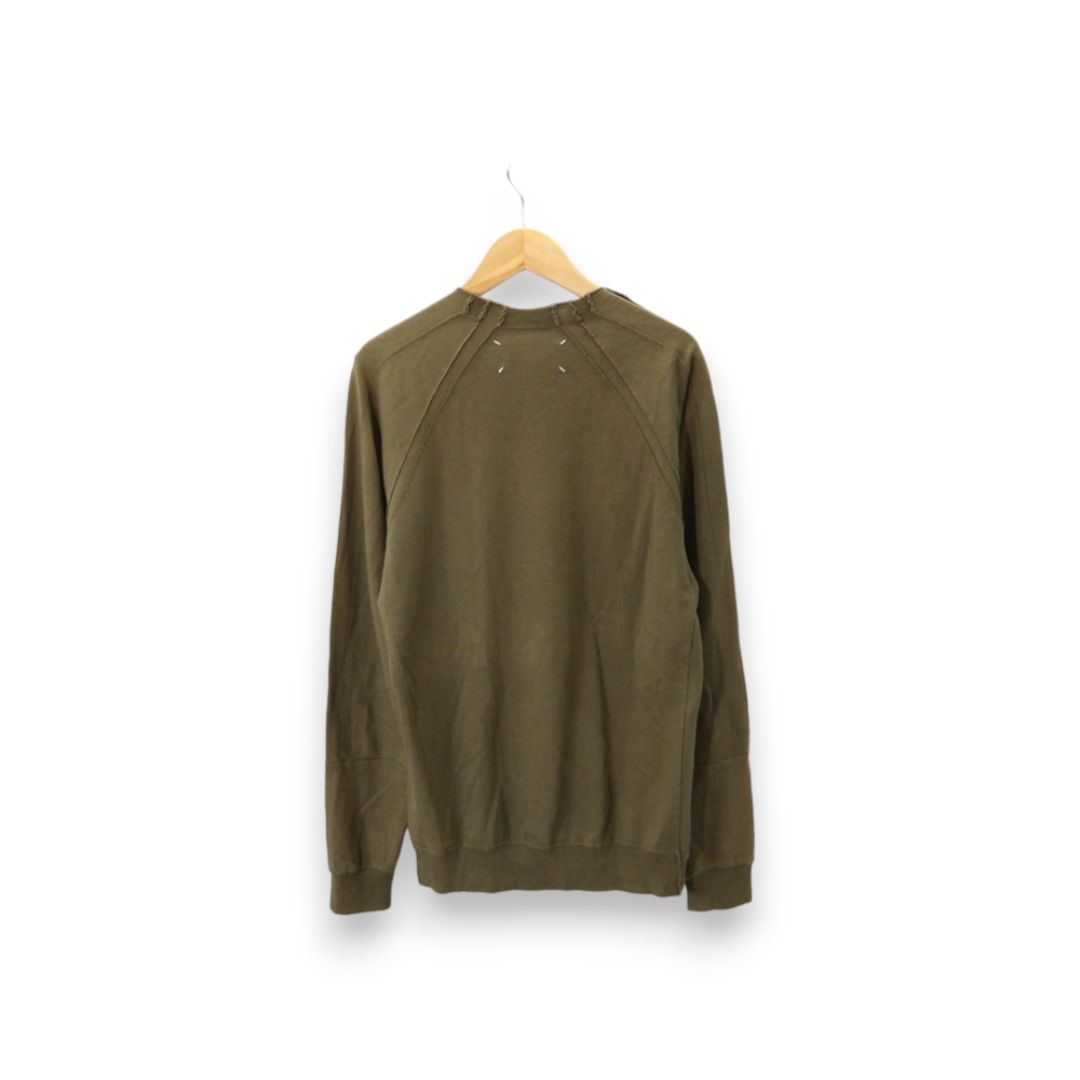 Maison Margiela(旧Maison Martin Margiela) - MAISON MARTIN Maison Margiela(旧Maison Martin Margiela) - MAISON MARTIN