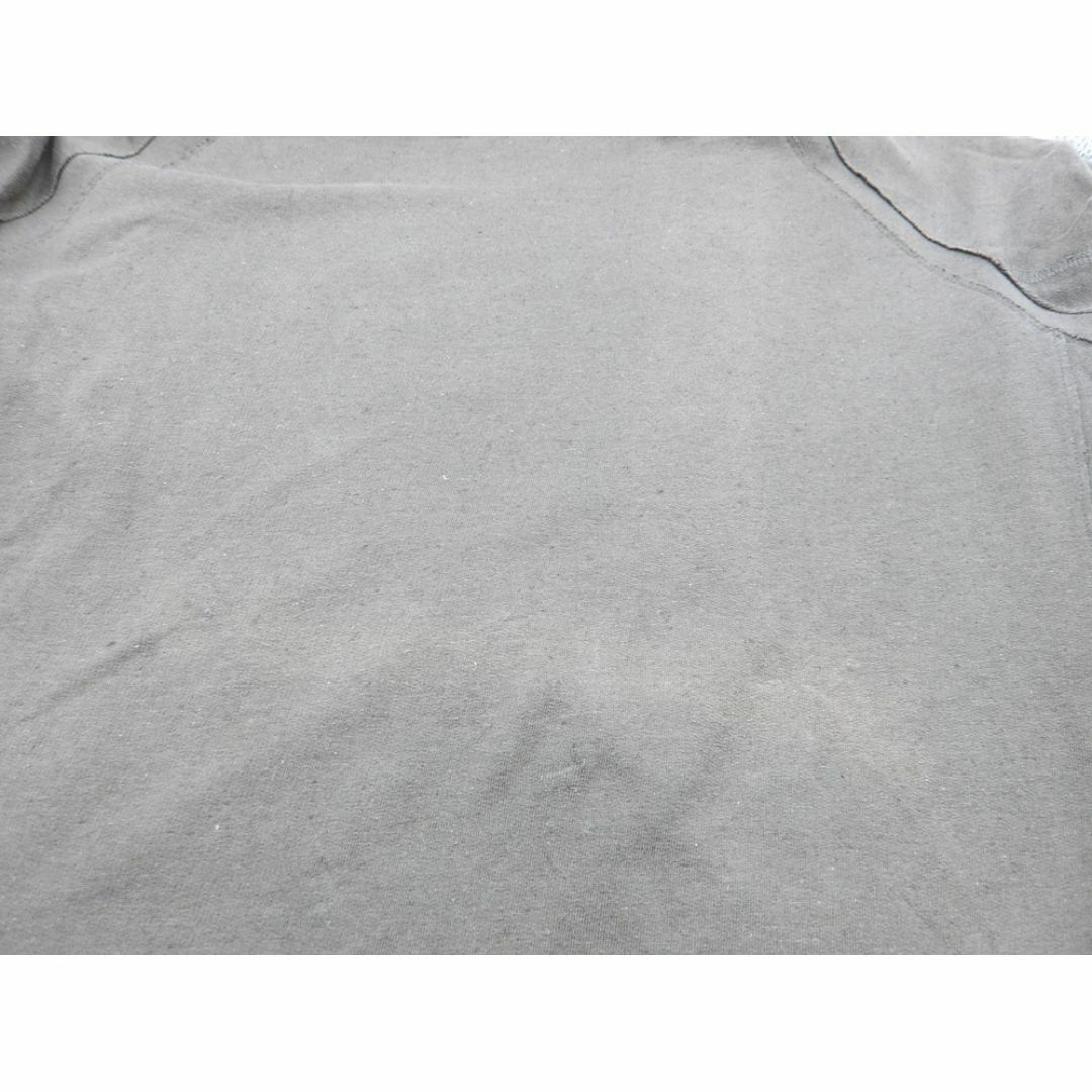 Maison Margiela(旧Maison Martin Margiela) - MAISON MARTIN Maison Margiela(旧Maison Martin Margiela) - MAISON MARTIN
