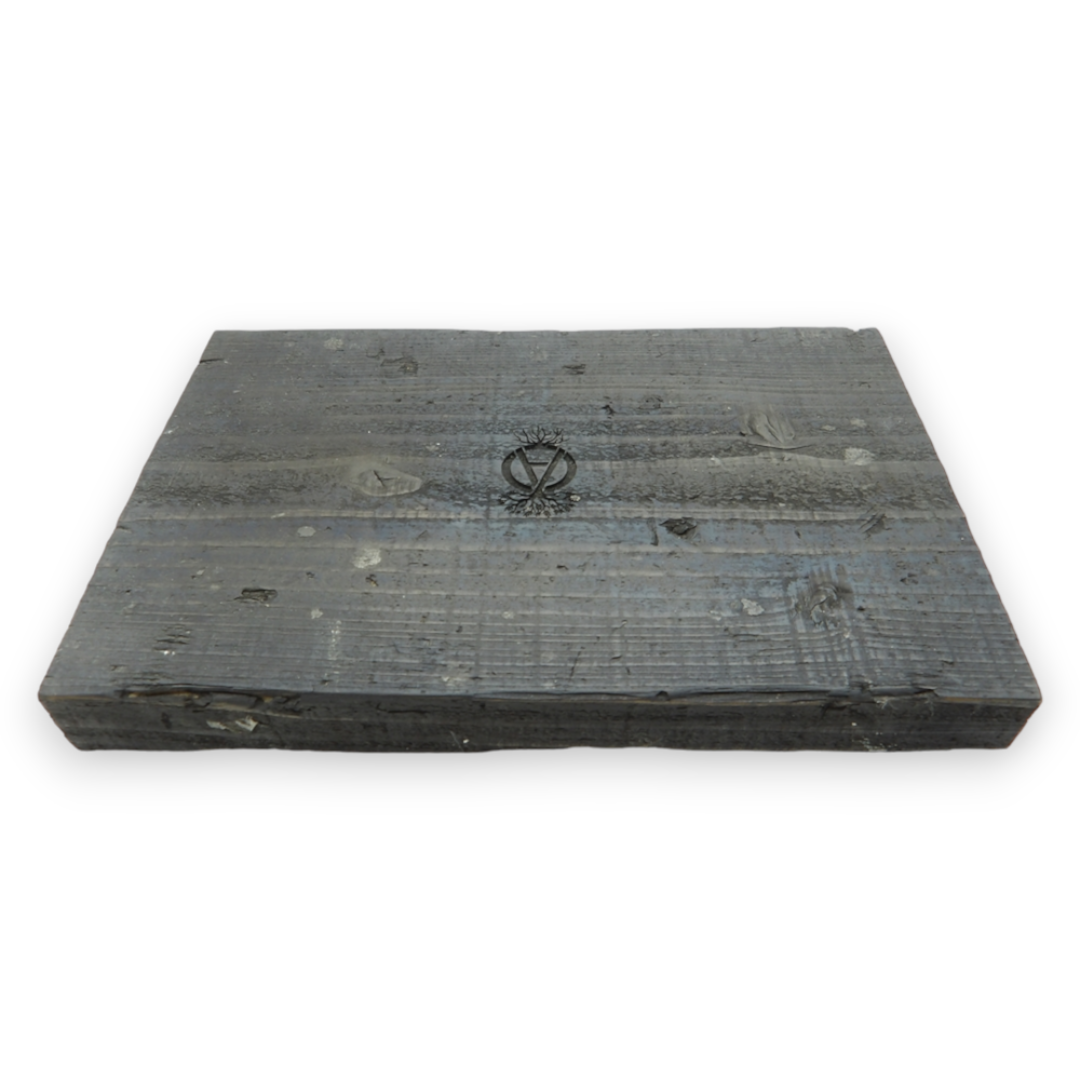 NEIGHBORHOOD - NEIGHBORHOOD 22ss SRL.SQUARE-1/W-BOARD BLACK NEIGHBORHOOD - NEIGHBORHOOD 22ss SRL.SQUARE-1/W-BOARD BLACK