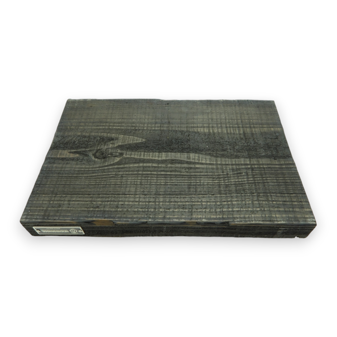 NEIGHBORHOOD - NEIGHBORHOOD 22ss SRL.SQUARE-1/W-BOARD BLACK NEIGHBORHOOD - NEIGHBORHOOD 22ss SRL.SQUARE-1/W-BOARD BLACK