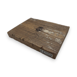 ネイバーフッド(NEIGHBORHOOD)のNEIGHBORHOOD 22ss SRL.SQUARE-2/W-BOARD BROWN(その他)