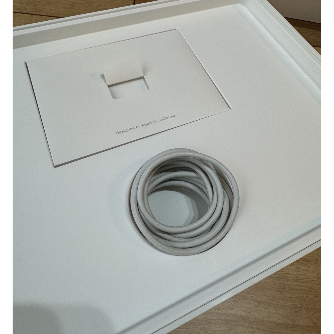 MacBook Pro 13inch 2018 256GB MacBook Pro 13inch 2018 256GB