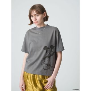 Ron Hermanのフリマアイテム一覧 Ron Hermanのフリマアイテム一覧
