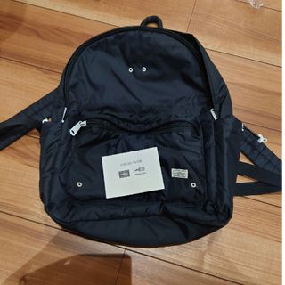 PORTER(リュック/バックパック)のフリマアイテム一覧 PORTER(リュック/バックパック)のフリマアイテム一覧
