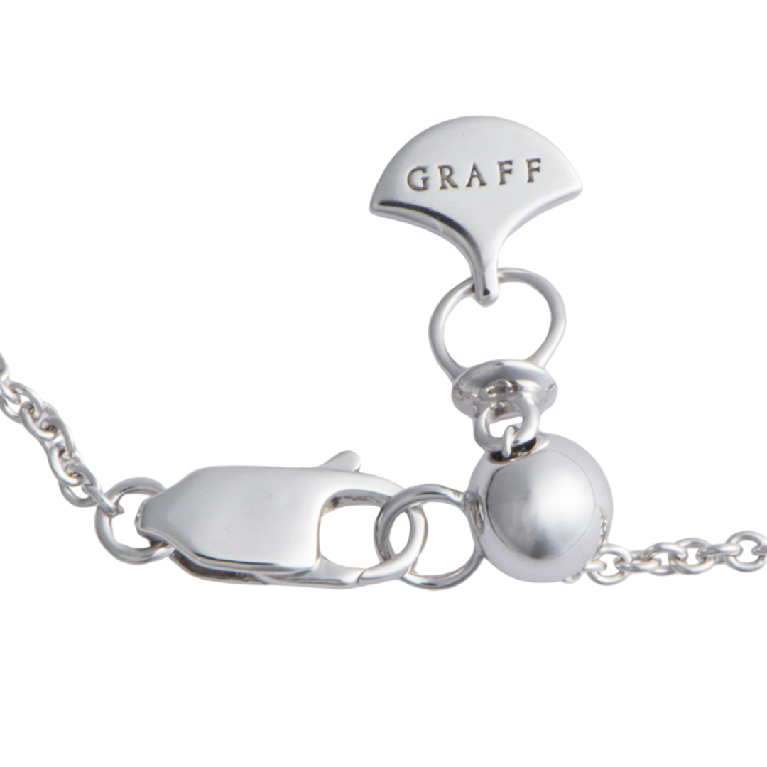 graff - GRAFF グラフ ワイルドフラワー ラージ ダイヤモド graff - GRAFF グラフ ワイルドフラワー ラージ ダイヤモド