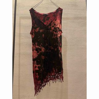 MIDAS - 00s midas archive long sleeve grunge y2kの通販 by n MIDAS - 00s midas archive long sleeve grunge y2kの通販 by n