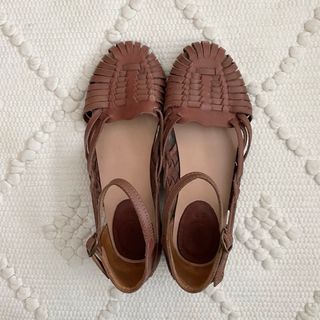 SOOR PLOOM(キッズ靴/シューズ(15cm~))のフリマアイテム一覧 SOOR PLOOM(キッズ靴/シューズ(15cm~))のフリマアイテム一覧