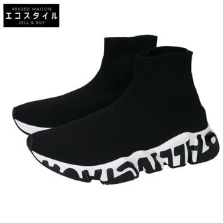 BALENCIAGA(スニーカー)のフリマアイテム一覧 BALENCIAGA(スニーカー)のフリマアイテム一覧