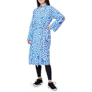 【特別セール品】 アディダス夏祭り浴衣 稀有品 （adidas（浴衣）のフリマアイテム トップス