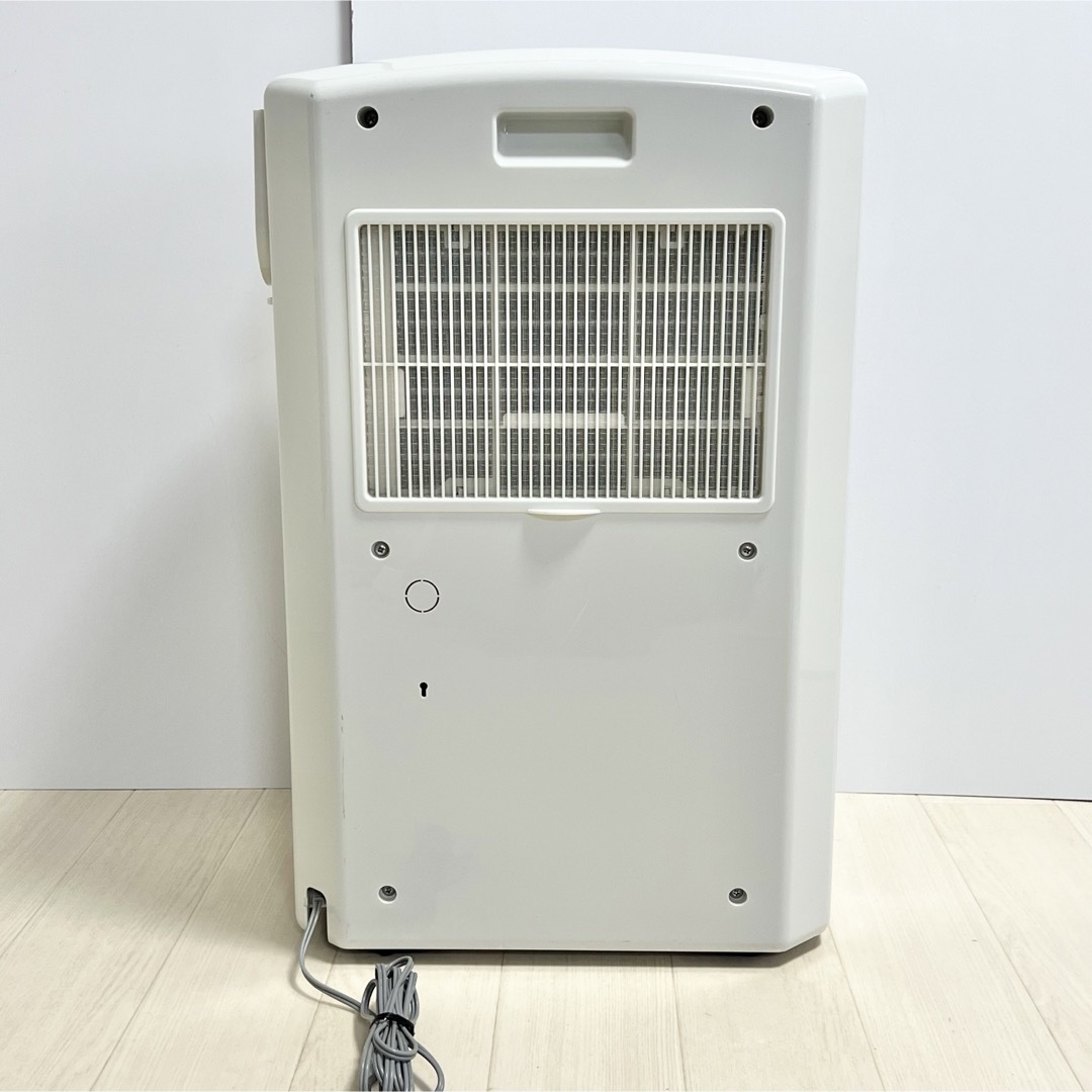 コロナ 冷風 衣類乾燥除湿機 CDM-1016 室内乾燥 せつな コロナ 冷風 衣類乾燥除湿機 CDM-1016 室内乾燥 せつな