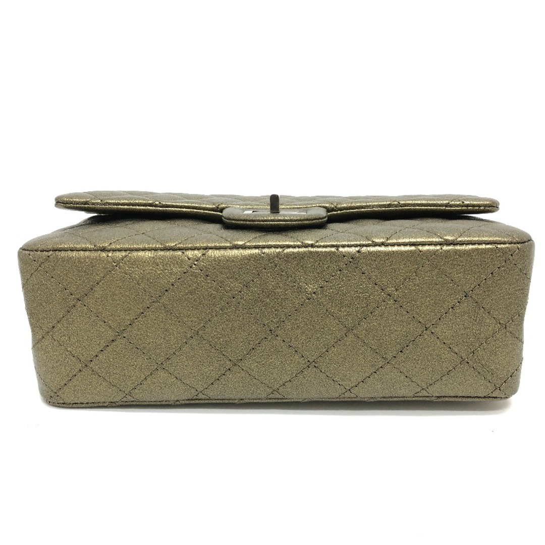 CHANEL - シャネル CHANEL 2.55金具 マトラッセ キルティング CHANEL - シャネル CHANEL 2.55金具 マトラッセ キルティング