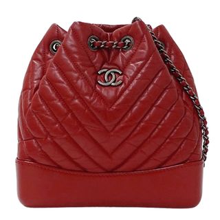 CHANELのフリマアイテム一覧 CHANELのフリマアイテム一覧