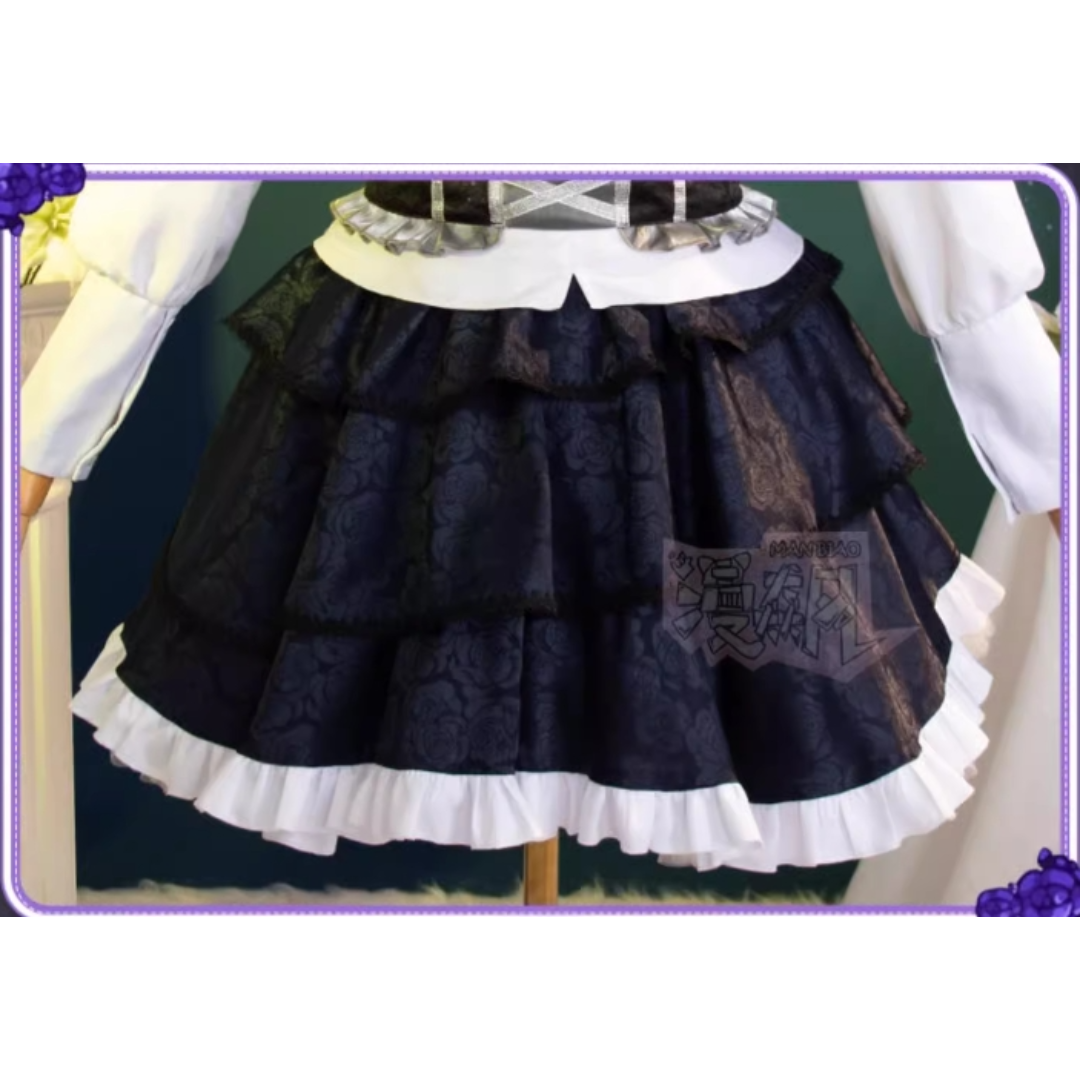 Amazon.co.jp: 中二病でも恋がしたい！小鳥遊 六花(たかなし り