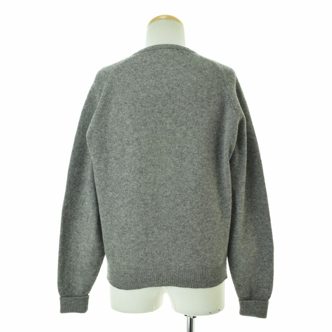 【超美品】70s 80s L.L.BEAN スイングトップ 企業ロゴ XXL 【超美品】70s 80s L.L.BEAN スイングトップ 企業ロゴ XXL