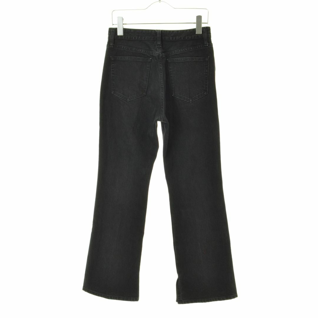 UNITED ARROWS green label relaxing(ユナイテッドアローズグリーンレーベルリラクシング)の【UNITEDARROWSGreenLabelRelaxing】デニムパンツ メンズのパンツ(デニム/ジーンズ)の商品写真