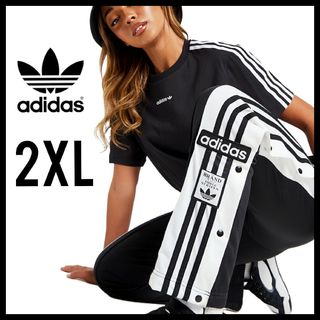 adidas(パンツ)のフリマアイテム一覧 adidas(パンツ)のフリマアイテム一覧